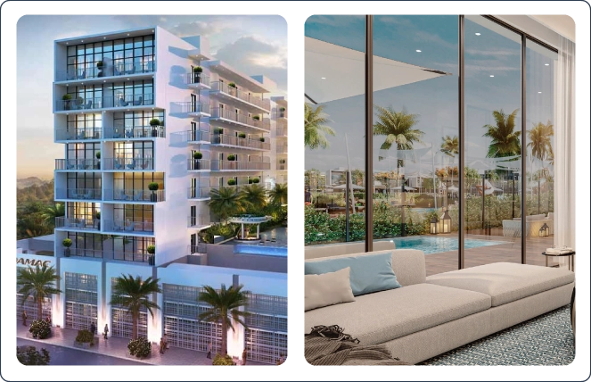 Price-Insights-For-Apartments-In-Damac-Hills-2-