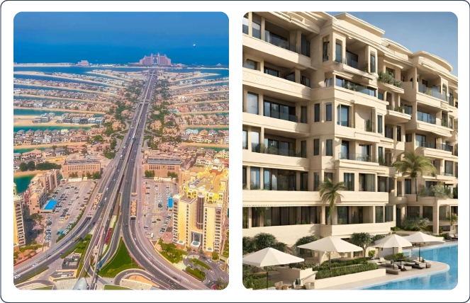 Price-Insights-of-Apartments-For-Sale-In-Palm-Jumeirah-