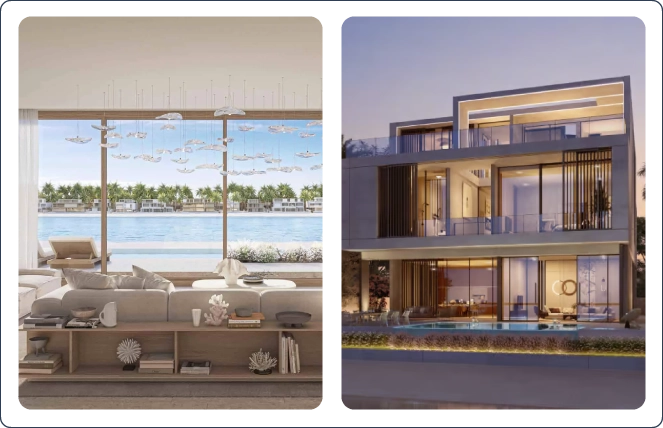 Price-Insights-Of-5-Bedroom-Villas-For-Sale-In-Palm-Jebel-Ali-