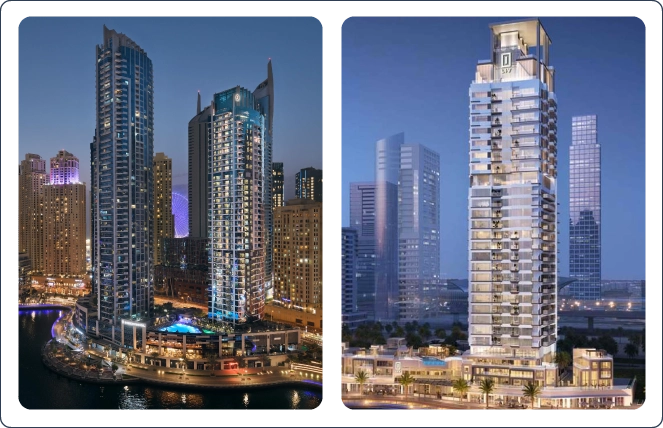 Price-Insights-Of-Properties-For-Sale-In-Dubai-Marina-