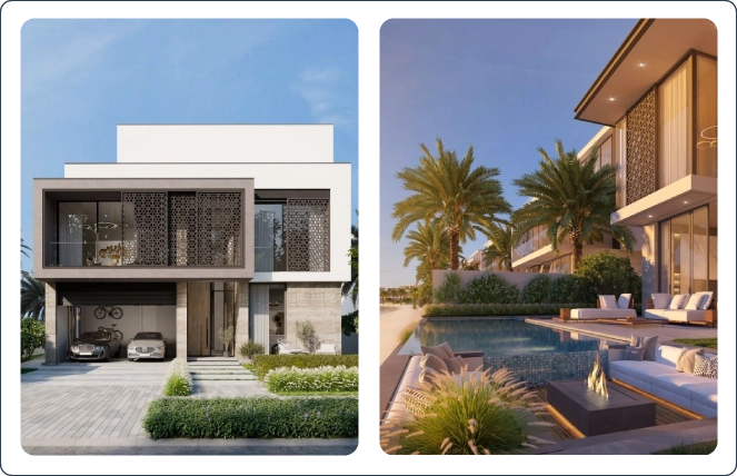 Price-Insights-On-7-Bedroom-Villas-For-Sale-In-Palm-Jebel-Ali-