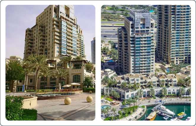 Price-Insights-on-3-Bedroom-Villas-for-Sale-in-Dubai-Marina-