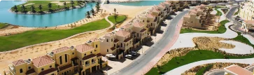 Properties-for-Sale-in-Al-Hamra-Village