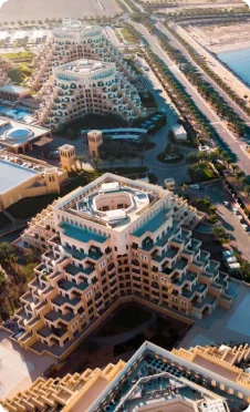 Ras al Khaimah 2