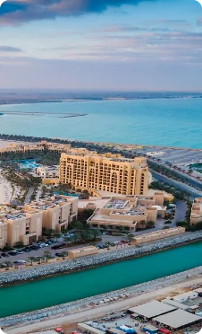 Ras al Khaimah 3