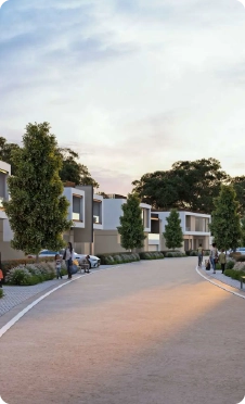 Sobha Elwood High-End Villas Sobha Elwood High-End Villas