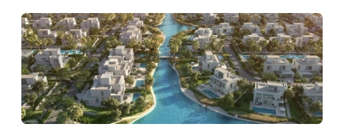 The-Oasis-by-Emaar-