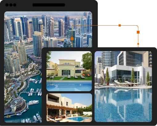 Villas-for-Sale-in-Dubai-Marina