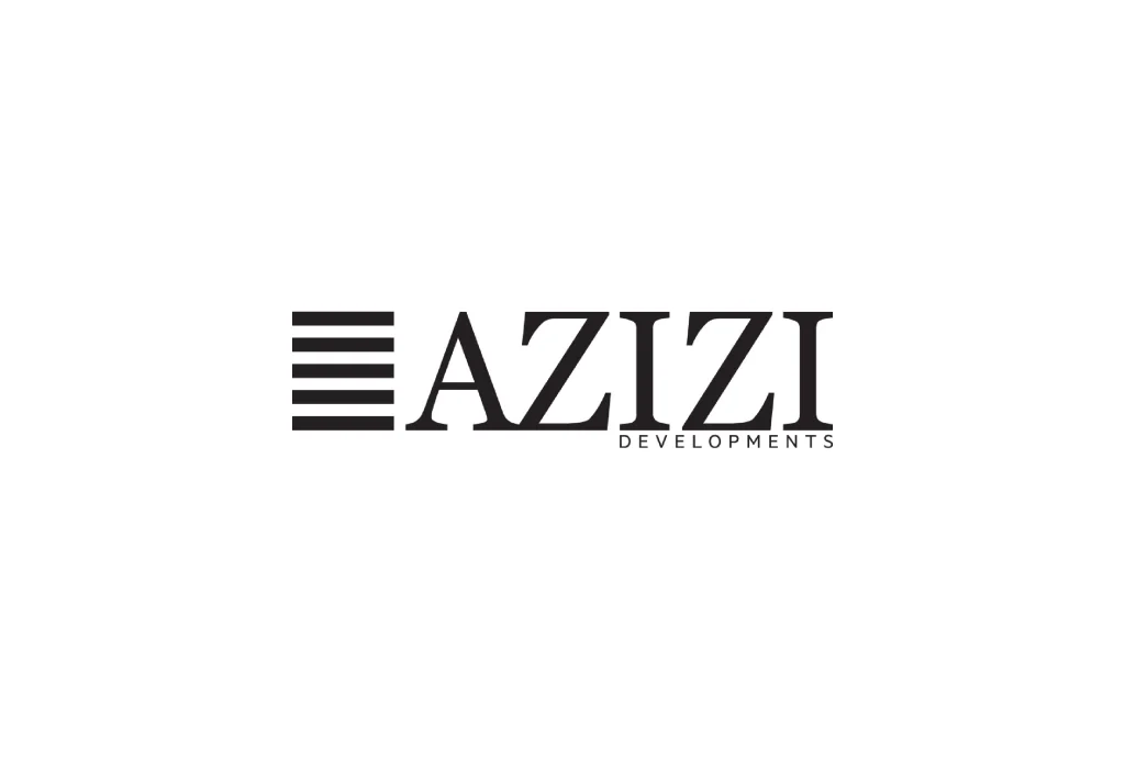 Azizi development