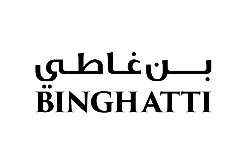 Binghatti