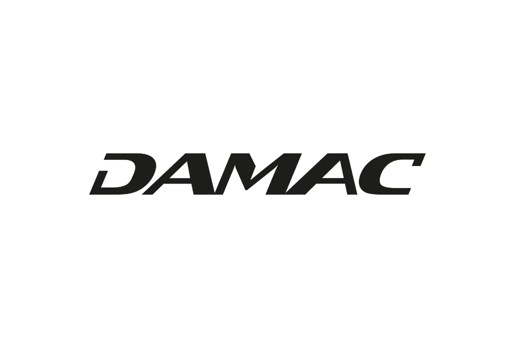 Damac 1