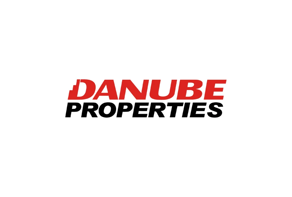 Danube Properties