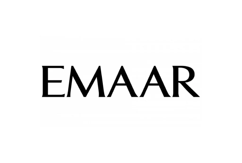 Emaar