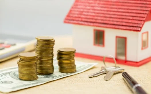 How To Make Money With Rental Properties