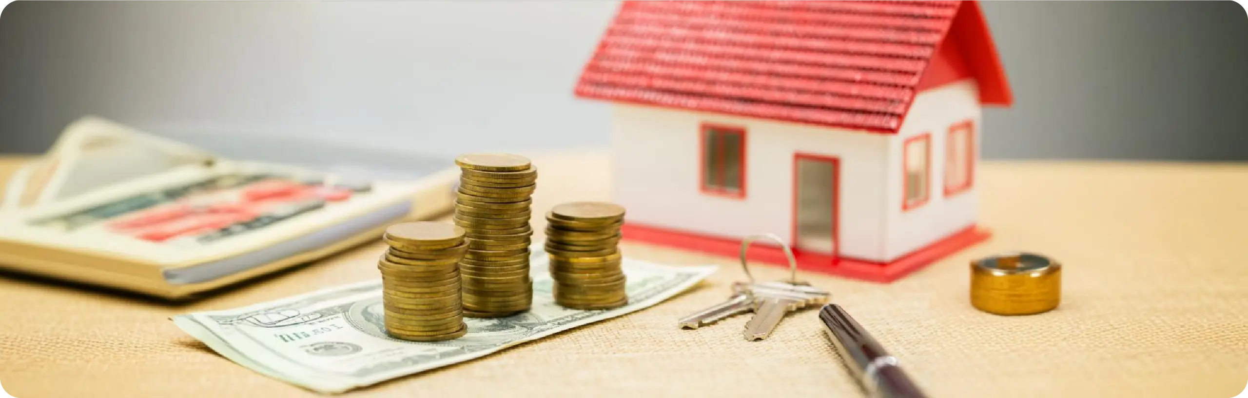 How To Make Money With Rental Properties