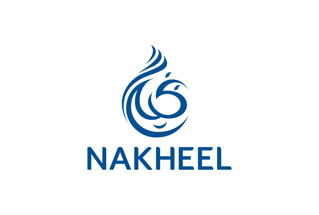 Nakheel