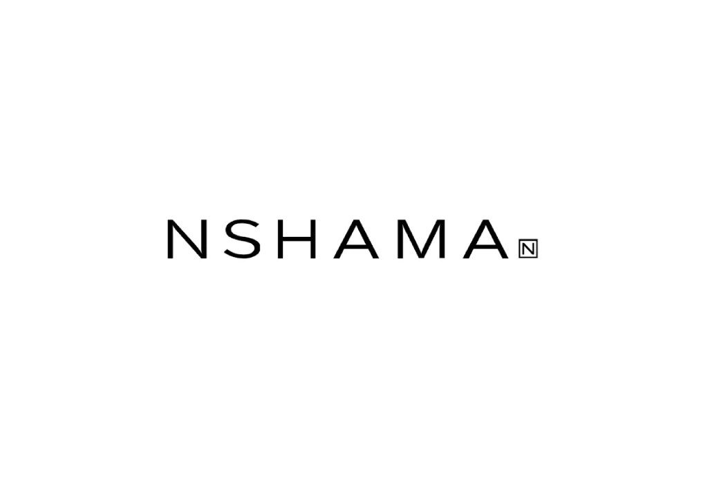 Nashama