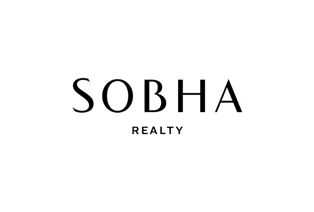 Sobha reality 1