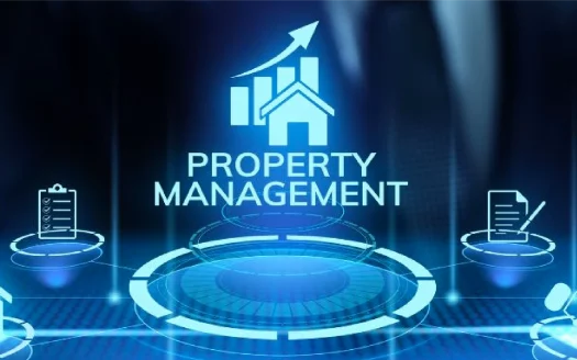 Technology in Property Management