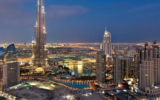 A Complete Guide on Property Management Companies in Dubai Protect Your Investments