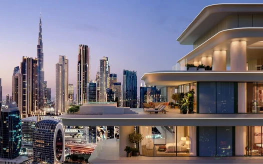 Top 10 Apartments For Sale In Dubai Fancy A Fantastic Lifestyle