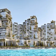 Durar Properties for Sale in Dubai