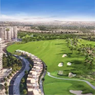 Damac Communities 1