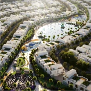 Damac Communities 4