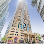 History of Vakson Group Dubai 2