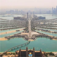 Nakheel Communities 1