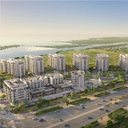 WHY CHOOSE ALDAR PROPERTIES 2