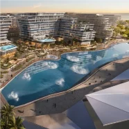 WHY CHOOSE ALDAR PROPERTIES 4