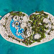 the honeymoon island at the hearto of europe qlffqw45bjoawsw7vkz1y98ksng9cpj1k9kn6u71l0